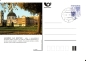 Preview: CDV 019 A - CZ 1996 07 006 ●